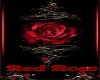 Red Rose Empire banner