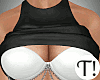 T! Yume Mono Top