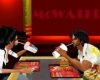 McWATERS