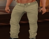 TA Mens Khaki Pants