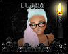|L| Britton Unicorn