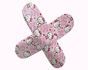 ❥ hk bandaid ! L