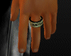 [AIB] Mike Ring