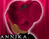 [V4NY] !Annika! Pink2