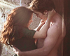 Edward & Bella icon.