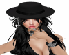 MK Veli Black+Hat