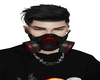 iTz Gas Mask