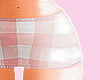 preppy