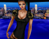 (KUK)ARMY GIRL OUTFIT