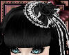 Gothic Lolita Hair