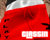 PLAYBOI SET . 2/2