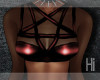Hi. Pentragram crop.