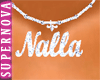 [Nova] Nalla Necklace