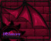 ⛧Lusi⛧ Wings V1