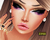 ! Elise Gold