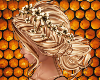 Honeycomb Maruena 2