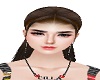 Ariana Hair 2