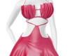 ~FS~ MELANIE PINK