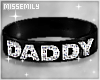 Daddy | Bling!