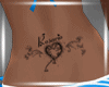 tattoo Rosario