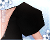 Add-on Puff | Q