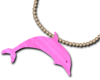 Good Wood X Pink Dolphin