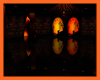 Helloween Lounge