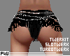 Twerking Boom