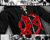 Anarko