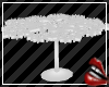 [h] Snowflake Table