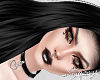 S. Damaris Black