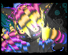 Sadi~Skittles Kini v2