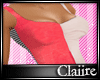 C|F82 Contour Raspberry