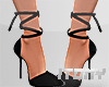T-Black Vlada