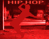 HIP HOP DANCE 7 SPOT