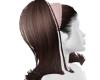 GP Soft Brown 60s BHair