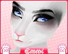 . Ewe | Fur