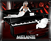 *M*Antique~Piano~
