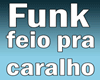 |Funk| Mc FB Lançamento