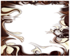 ChocolateSwirl DOC Frame