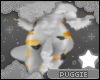 K-Boo Fluff [M, Full]