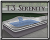 T3 Serenity Anim.HotTub1
