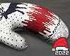 ♛ Christmas Gloves.