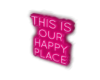 OUR PLACE