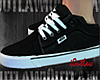 |HP| Low Skate Shoes V