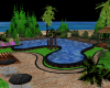 ~MZUN~NightBeach