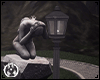 Street Lamps