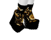 Honeybee Platforms