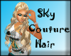 blondie'skyCoutureHair