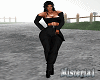 Black Sexy